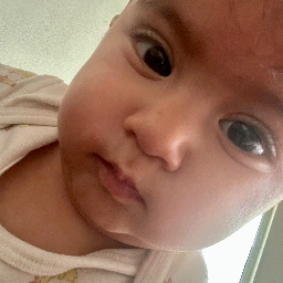 Kushal